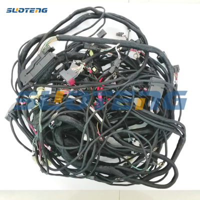 VOE14591278 Kabelband 14591278 Voor graafmachine EC360B EC330B