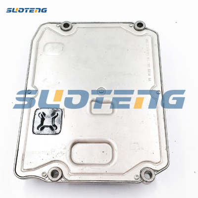 5317106 ECM motorcontrolemodulecontroleur voor ISX15 motor