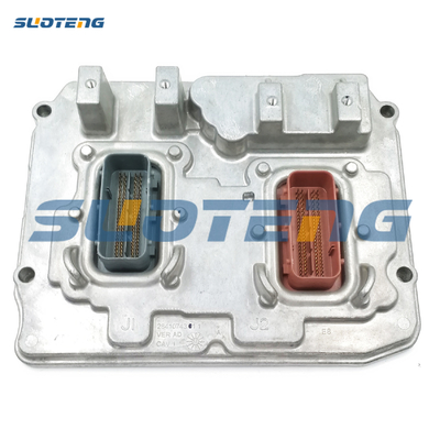 5317106 ECM motorcontrolemodulecontroleur voor ISX15 motor