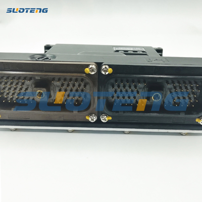 366-8821 3668821 Motorcontroller ECU Voor graafmachine E330D E320D