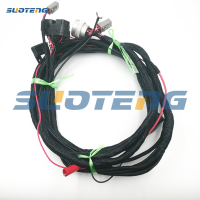 3163891 Motorbesturingsarrest
