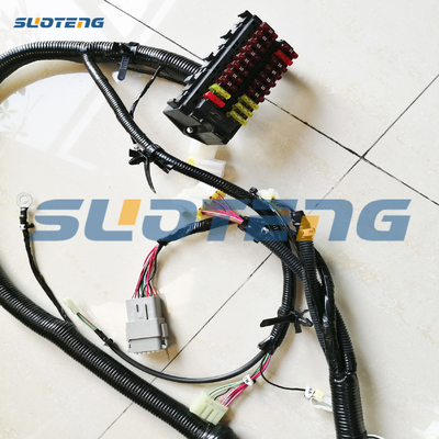 208-06-71510 Kabelkabels 2080671510 Voor PC400-8 graafmachine