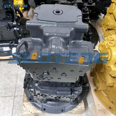 708-2L-00400 Hydraulische pomp Kolvenpomp 7082L00400 voor graafmachine PC200-8
