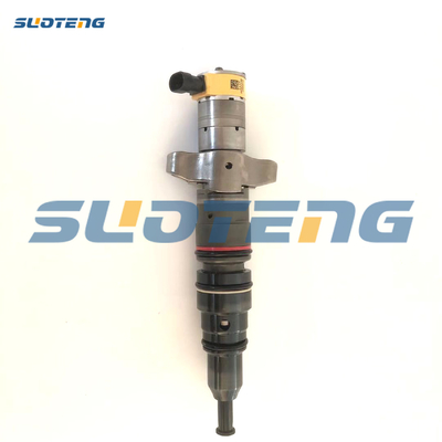 10R-7225 Common Rail Diesel Injector 10R7225 Voor C7-motor