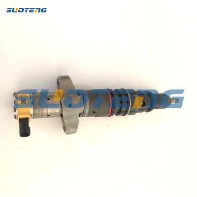 10R-7225 Common Rail Diesel Injector 10R7225 Voor C7-motor