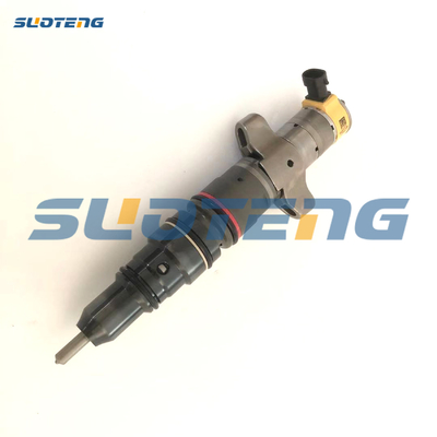 10R-7225 Common Rail Diesel Injector 10R7225 Voor C7-motor