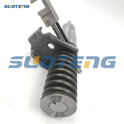 127-8218 3116 3126 950G Dieselbrandstofinspuitmachine 1278218