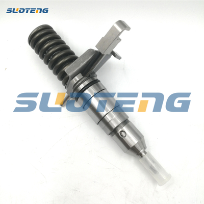 127-8218 3116 3126 950G Dieselbrandstofinspuitmachine 1278218
