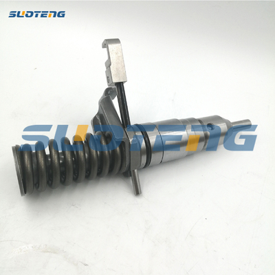 127-8218 3116 3126 950G Dieselbrandstofinspuitmachine 1278218