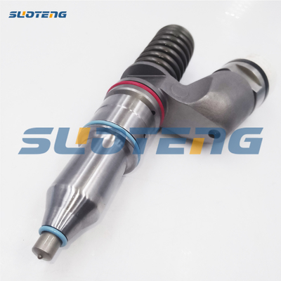 249-0712 Dieselbrandstofinjector 2490712 10R3147 Voor C11-motoren