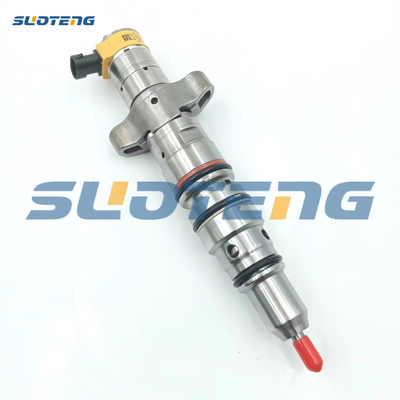 387-9432 C9 motor Diesel brandstof injector 3879432 Voor graafmachine E330D