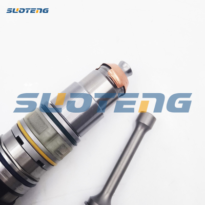 4088665 Dieselmotorbrandstofinjector voor motor QSX ISX15