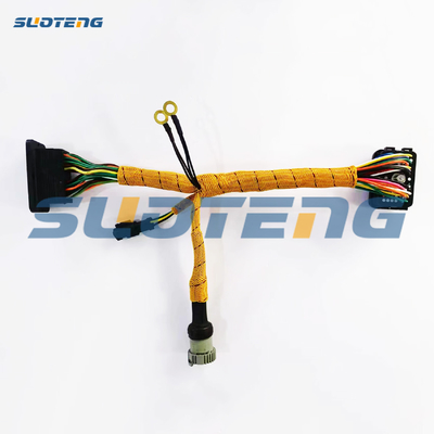 221-5424 Harness 2215424 voor 3126B C9 C-9 motor