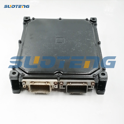 211-5546 Controller ECU ECM Computerbord 2115546 Voor 345B