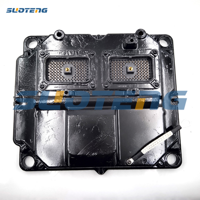 340-8157 ECU Controller Computerbord 3408157 Voor C7.1 Motor E324E