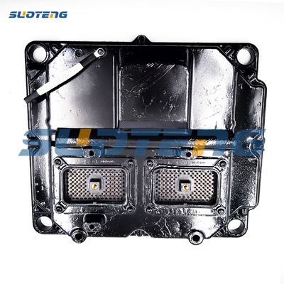 340-8157 ECU Controller Computerbord 3408157 Voor C7.1 Motor E324E