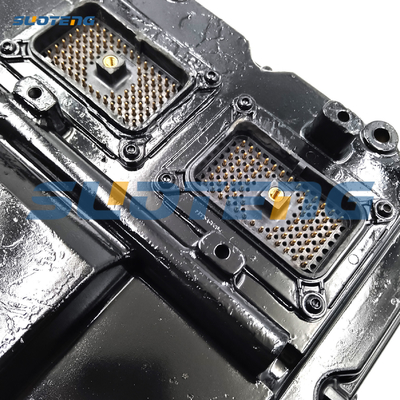 340-8157 ECU Controller Computerbord 3408157 Voor C7.1 Motor E324E
