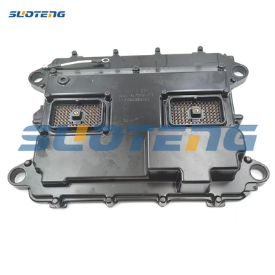 365-6790 3656790 Controller ECU ECM Voor graafmachine M313D M315D