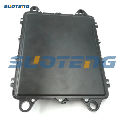 365-6790 3656790 Controller ECU ECM Voor graafmachine M313D M315D