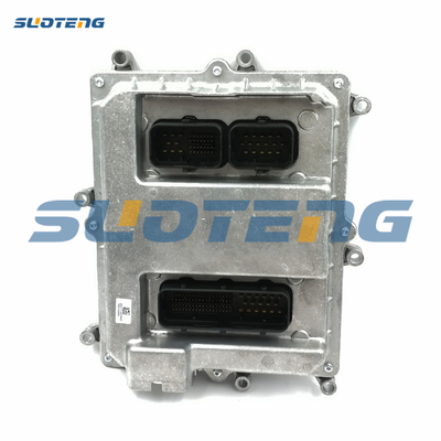 2854594 504122542 Controller ECU tot en met Voor B115 machine