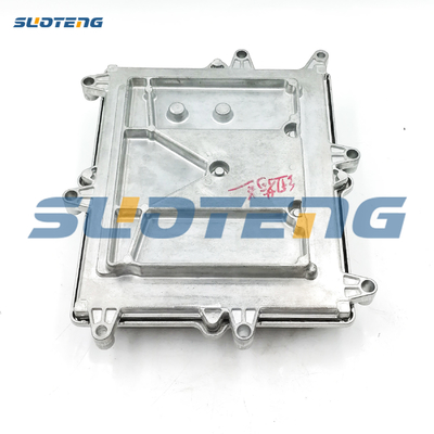 2854594 504122542 Controller ECU tot en met Voor B115 machine