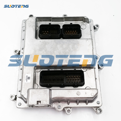 2854594 504122542 Controller ECU tot en met Voor B115 machine