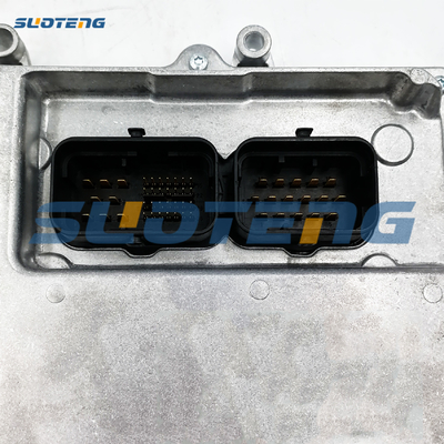 2854594 504122542 Controller ECU tot en met Voor B115 machine