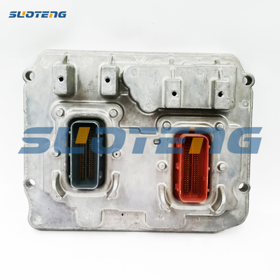 5317106 ECM-controlemodule voor ISX15
