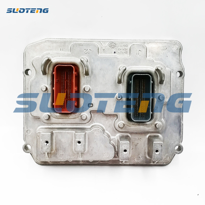 5317106 ECM-controlemodule voor ISX15