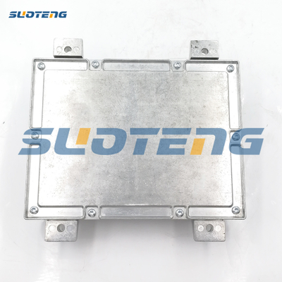 VOE22417693 ECM ECU-controller Bedieningspaneel EC140B