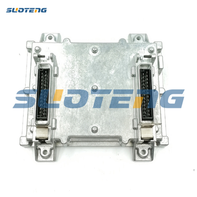 VOE22417693 Motorcontroller 22417693 Voor graafmachine EC140B