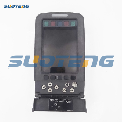 252-6691 2526691 Monitor Display Voor graafmachine M315D