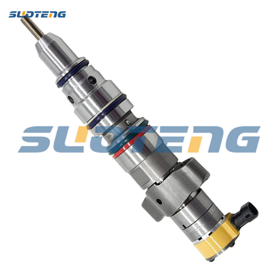 268-1840 2681840 C7 motor brandstofinspuitmachine voor E545C machine