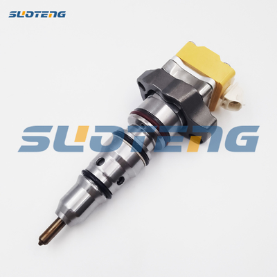 0R-4970 0R4970 Brandstofinspuitmachine voor dieselmotoren 3126B