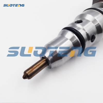 0R-4970 0R4970 Brandstofinspuitmachine voor dieselmotoren 3126B