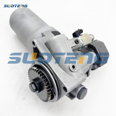 180-7341 1807341 brandstofinjectiepomp voor 3126 motor