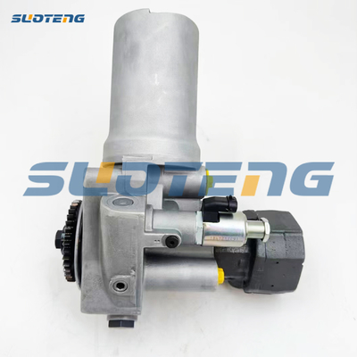 180-7341 1807341 brandstofinjectiepomp voor 3126 motor