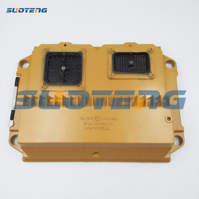 372-2905 Besturingsmodule ECM 3722905 Voor C13 120K 140K reserveonderdelen
