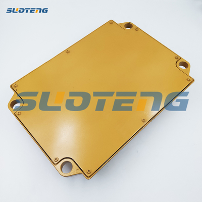 372-2905 Besturingsmodule ECM 3722905 Voor C13 120K 140K reserveonderdelen