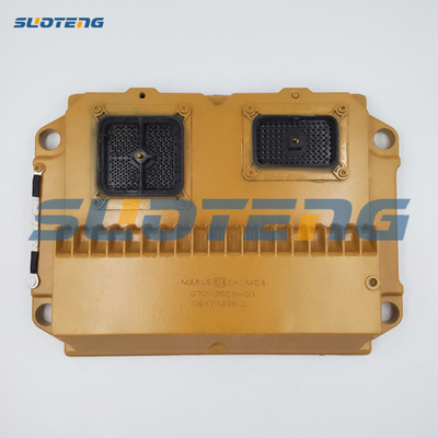 372-2905 Besturingsmodule ECM 3722905 Voor C13 120K 140K reserveonderdelen