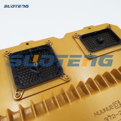 372-2905 Besturingsmodule ECM 3722905 Voor C13 120K 140K reserveonderdelen