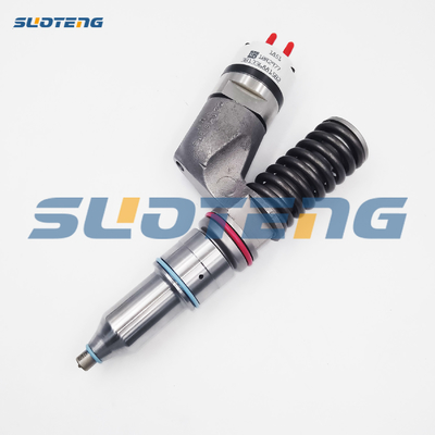 10R-2977 Dieselbrandstofinjector 10R2977 voor C13-dieselmotoren