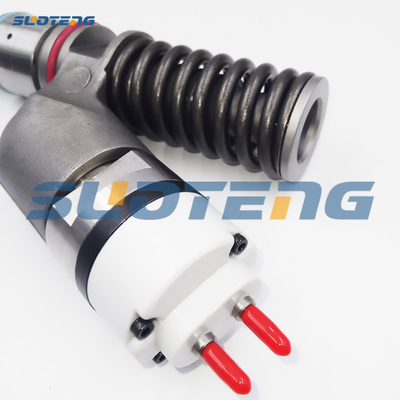 10R-2977 Dieselbrandstofinjector 10R2977 voor C13-dieselmotoren