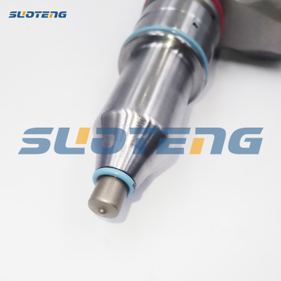 10R-2977 Dieselbrandstofinjector 10R2977 voor C13-dieselmotoren