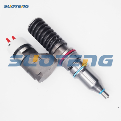 203-7685 brandstofinspuitingsbak 2037685 voor C12-motor