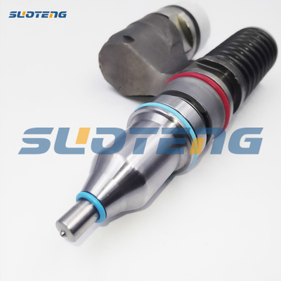 203-7685 brandstofinspuitingsbak 2037685 voor C12-motor