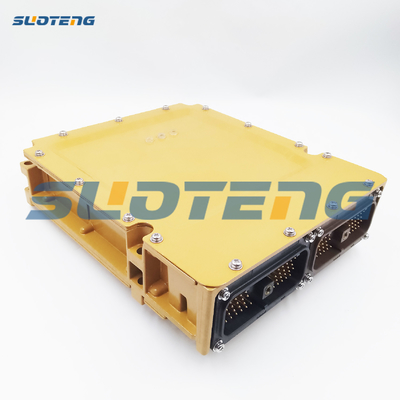 157-3165X ECU ECM Motor Controller 1573165X Voor 320C
