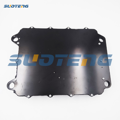 240-5309 Elektrische onderdelen Controller ECU 2405309 Voor 2806 3176C motor