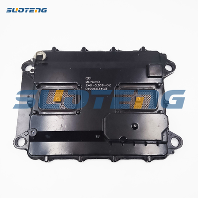 240-5309 Elektrische onderdelen Controller ECU 2405309 Voor 2806 3176C motor