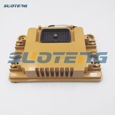 190-0416 1900416 Controller ECU Voor graafmachine M322C